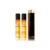 N°5 Бутылочка для многоразового использования Twist And Spray – Парфюмерная вода