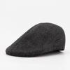 Men's Beret