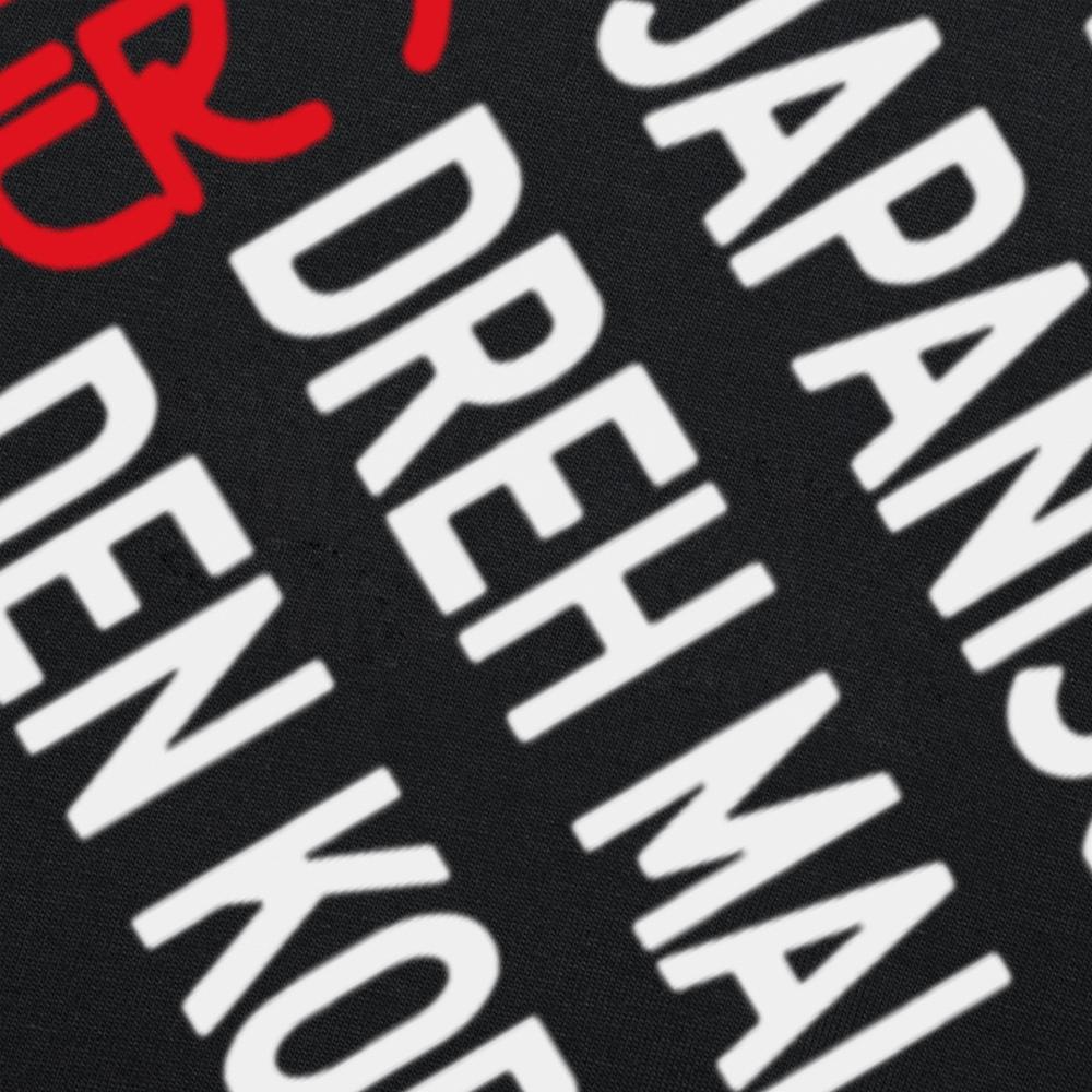 Мужская футболка Ретро Футболка Get A Beer Смешные немецкие шутки Любители алкоголя Подарок для папы Уличная одежда Хлопок Летние повседневные футболки