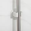 Self-Adhesive Brush Broom Hanger Wall-Mounted Mop Storage Rack Multipurpose Mop Clip  Kitchen