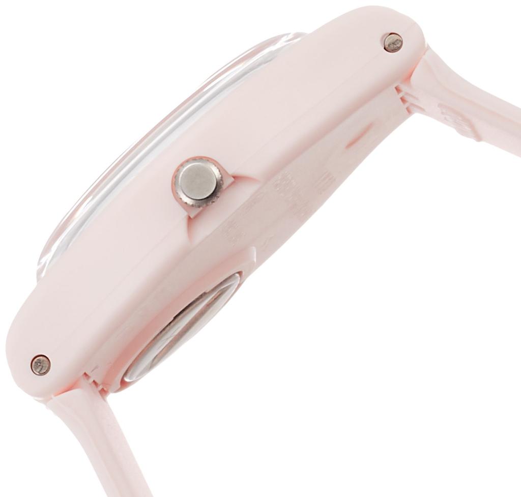 [Swatch] Женские часы LADY PINKBELLE LP150