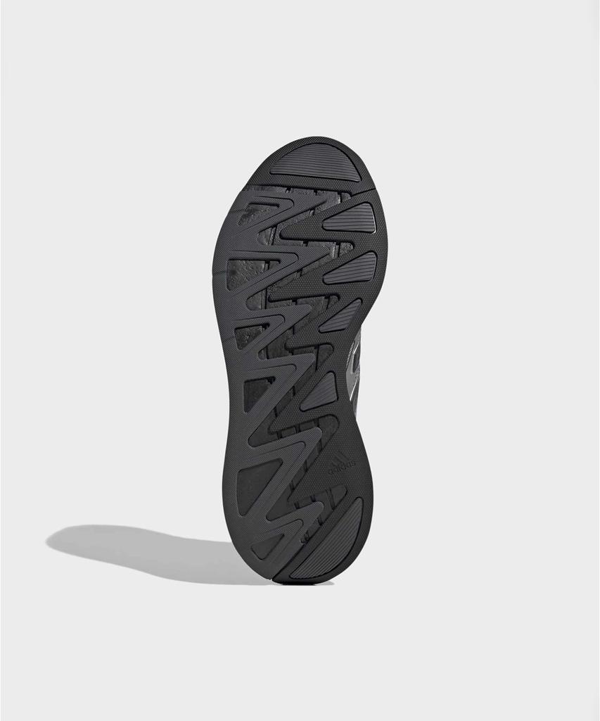 adidas Adizero Aruku - Серебристый:Серый / Js3712