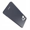 Sc Silicone Case Poco F5 Black