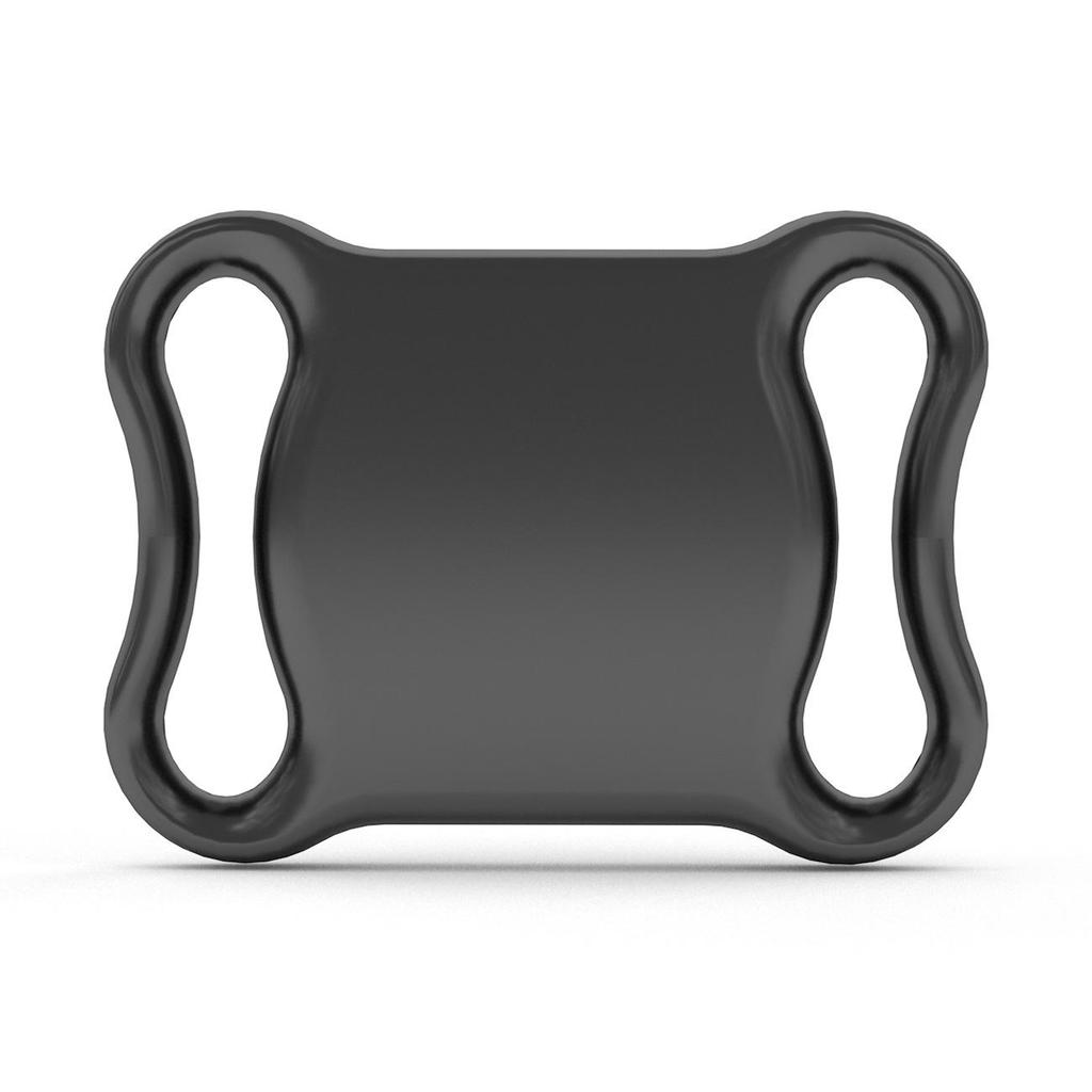 Питомец GPS Локатор и Противопотерянный Трекинговый Ошейник для Собак и Кошек