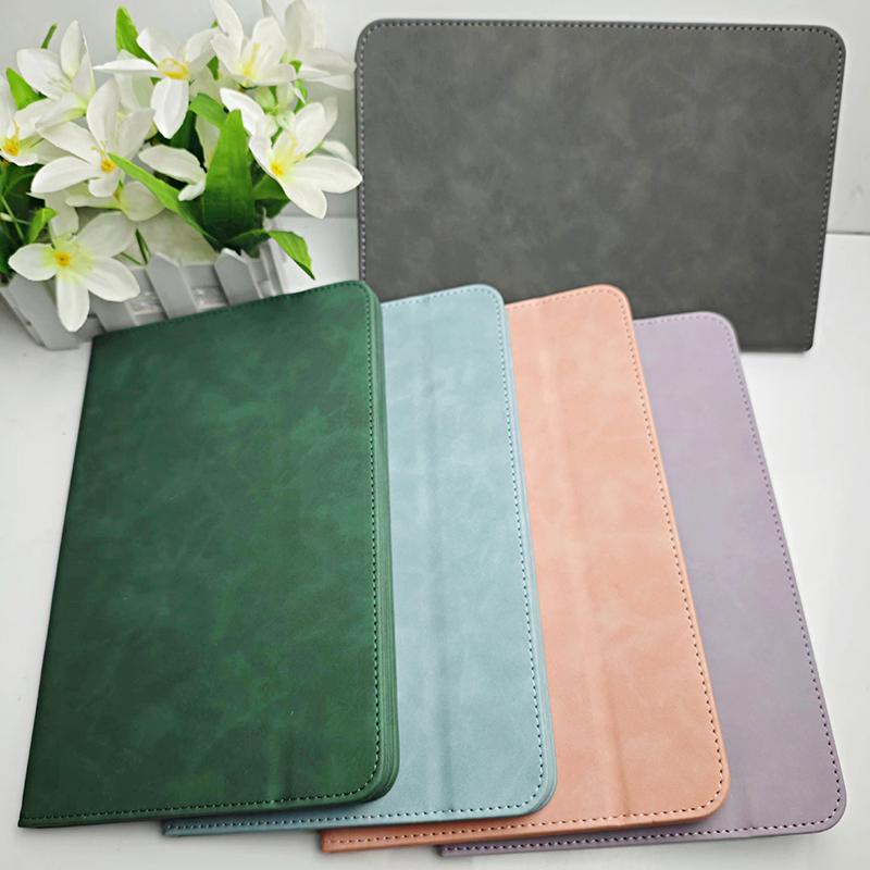 1 набор Складной держатель для схем Идея подарка для вязальщиц Держатель для схем вязания Крючок Несколько вариантов