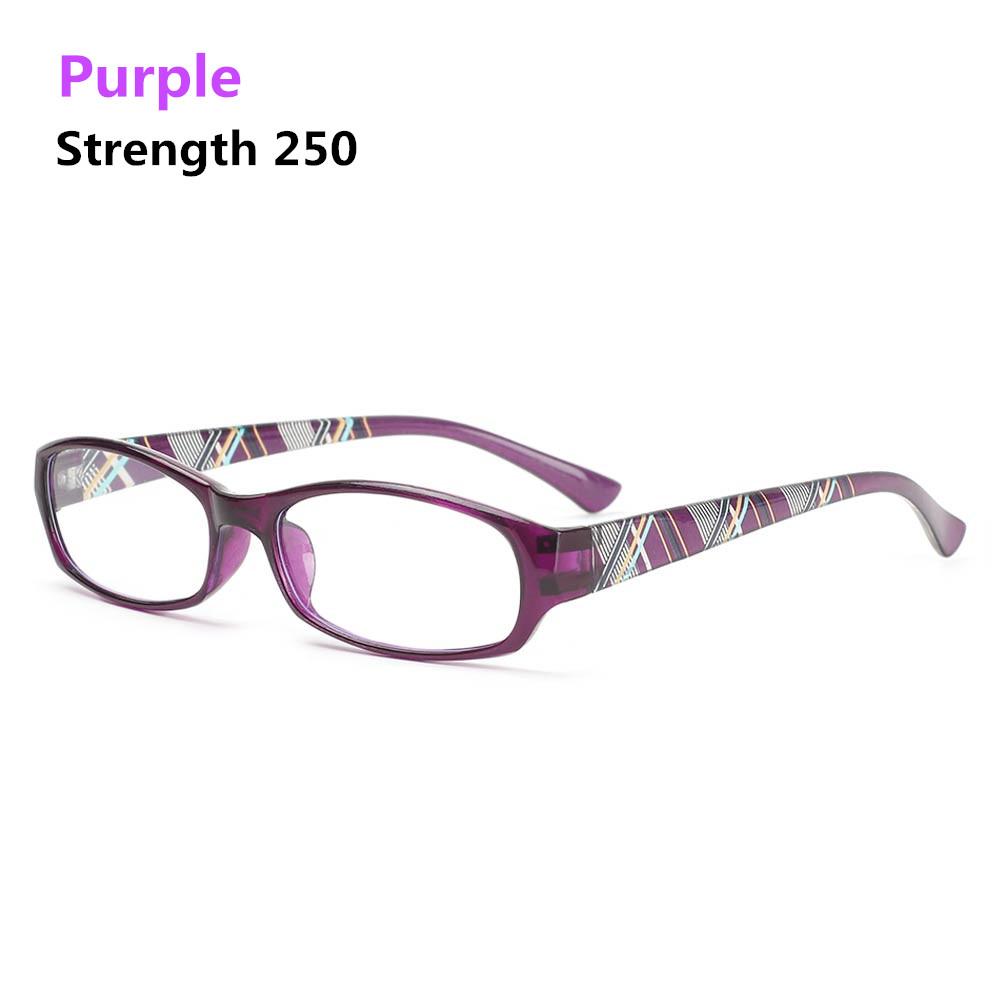 Портативные очки для чтения с цветами, анти-синий свет, очки для защиты глаз, ультра легкая оправа