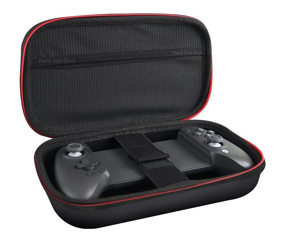 Чехол GameSir G8