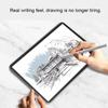 2 шт. пленка для рисования для Huawei Matepad 11 10,4 Pro 10,8 12,6 Honor Pad 8 12 дюймов SE 10,4 защитная пленка для экрана