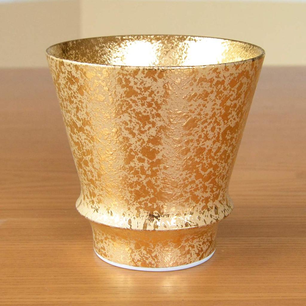 Деревянная подарочная коробка в знак признательности и для сёчу Арита-яки родителям, бабушкам и дедушкам, новым сотрудникам. стекло, Ципангу.