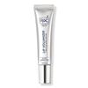 Roc Derm Correxion Lip Volumizer 0.34 Oz