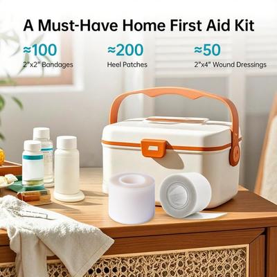 Гидроколлоидные повязки Гидроколлоидная повязка Влажный пластырь Гибкие Дышащие повязки для пальца ноги, лица, прыщей, порезов, ожогов, уход за ранами