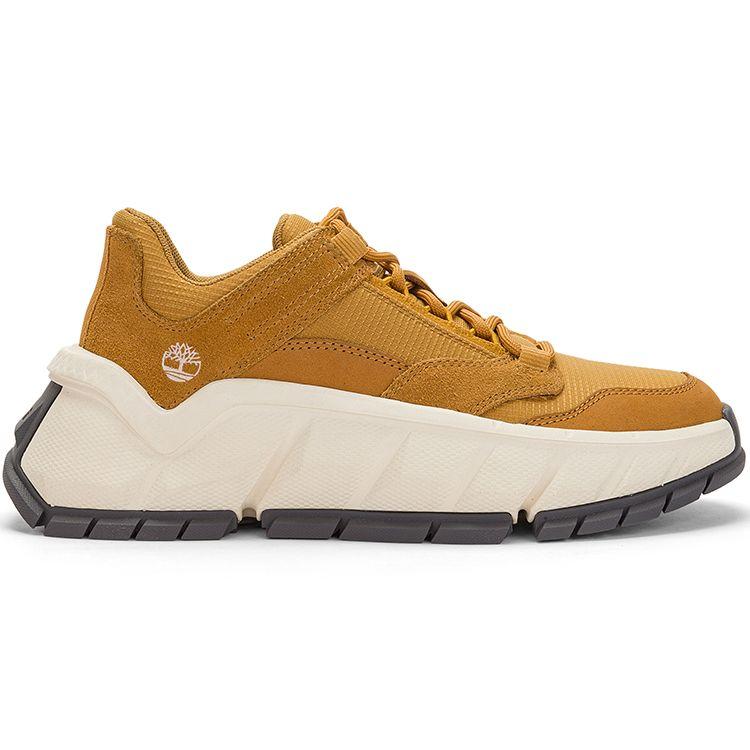 Timberland Женские кроссовки Turbo Low A5N9QW