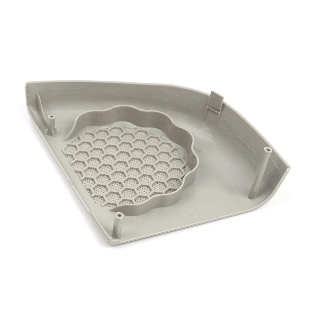 Left Front Door Speaker Cover For Mercedes W203 CLC Coupe A20372703887E94