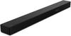 REGZA Soundbar TS216G, High-Resolution Audio, Dolby Atmos, and Bluetooth