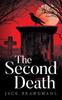 Книга The Second Death by Jack Brandmahl - Paperback