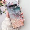 For LG K61 2020 Case K41s K51s 2020 Cute Cartoon Printing Cover Phone Case For LGK61 K 41 s k 51s Soft Silicone Bumber Shells