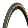 Challenge Strada Pro 700 X 30 Road Tire