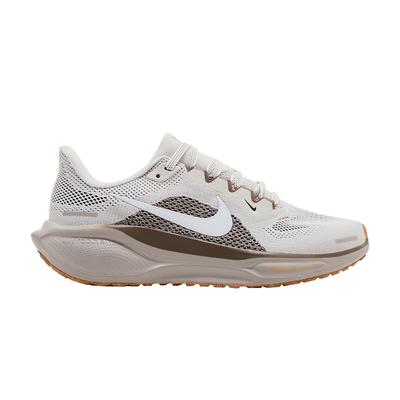 Air Zoom Pegasus 41 Phantom Mink Brown (Женский)
