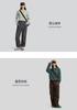 Women's Trendy Mountain Style Casual Pants