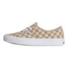 Vans Оригинальные Удобные Низкие Кеды для Скейтбординга Унисекс Светло-Хаки VN000EAD5EC
