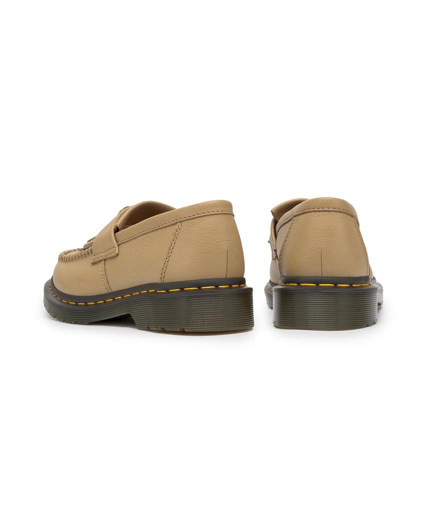Dr.Martens Adrian - Savannah Tan Virginia / 31245439