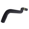 Radiator Hose  Suitable for:Toyota Land Cruiser Prado 2009-20047   OE:16571-75232