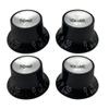 Gibson EPI LP ST Guitars Knobs Guitars Parts Guitars Accessories High Quality