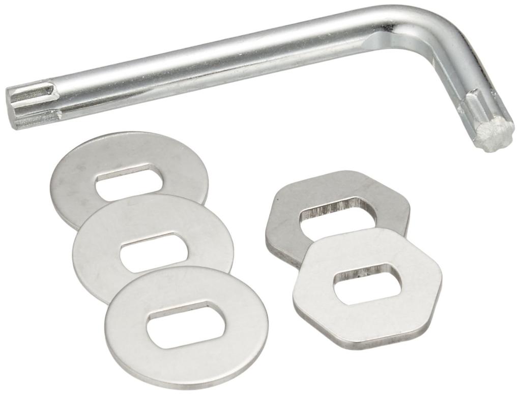 LIVRE Катушка Crank Feather 85 для Shimano P Blue (для левшей) (Бронзовый + G)