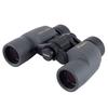 Vixen Binoculars Atrek Light II BR6x30WP 14707