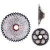9 Speed 11-40T MTB Mountain Bike Bicycle Cassette Sprocket Freewheel YC