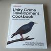 [USED] Unity Game Development Cookbook