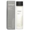 JURLIQUE Activating Water Essence