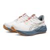 Asics Мужские кроссовки для бега VERSABLAST 4