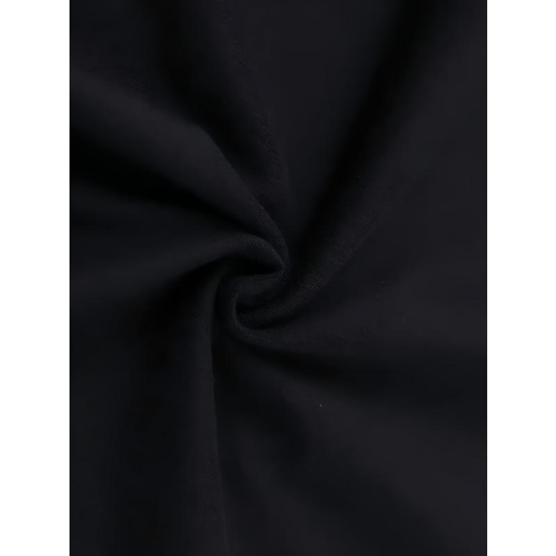 Европейские размеры Гитара Музыка Гитарист Бохо Обычная посадка Подарки для семьи Мужская футболка Винтажные Топы с круглым вырезом