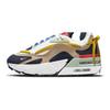 Nike Женские кроссовки Air Max Furyosa 'Rattan Obsidian' Повседневная обувь CZ4149-200