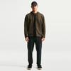 Nike Мужские повседневные спортивные брюки II1307-010