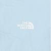 The North Face Women S Bonita Down Jacket Light Blue  Nj1dr94l 