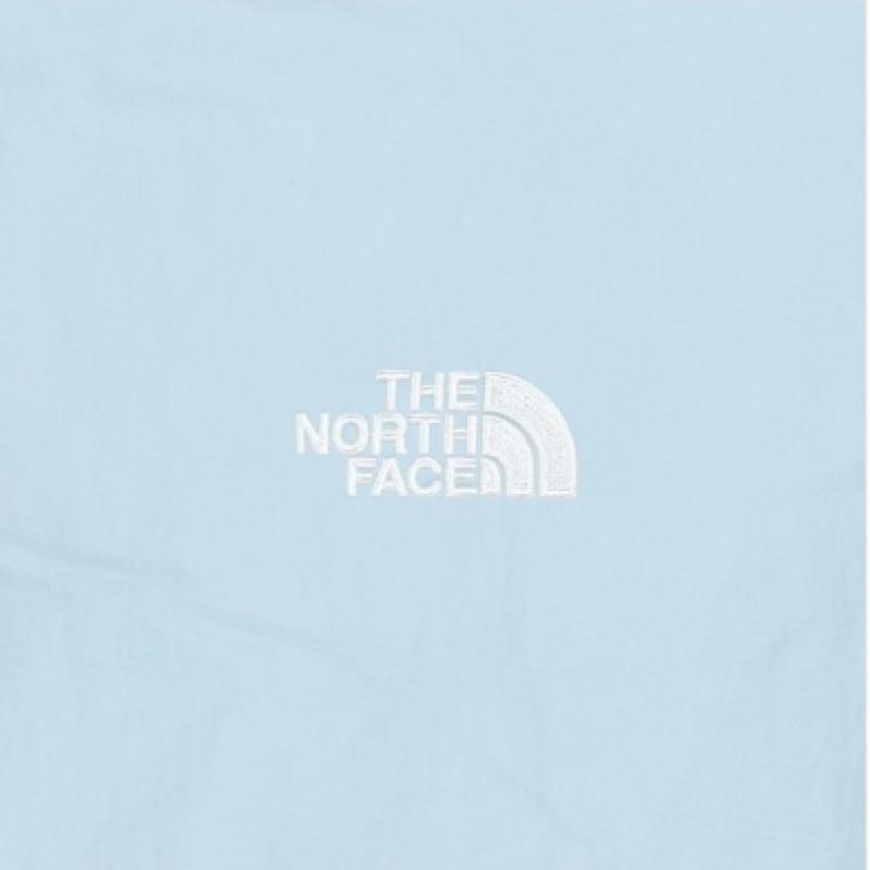 The North Face Women S Bonita Down Jacket Light Blue  Nj1dr94l 