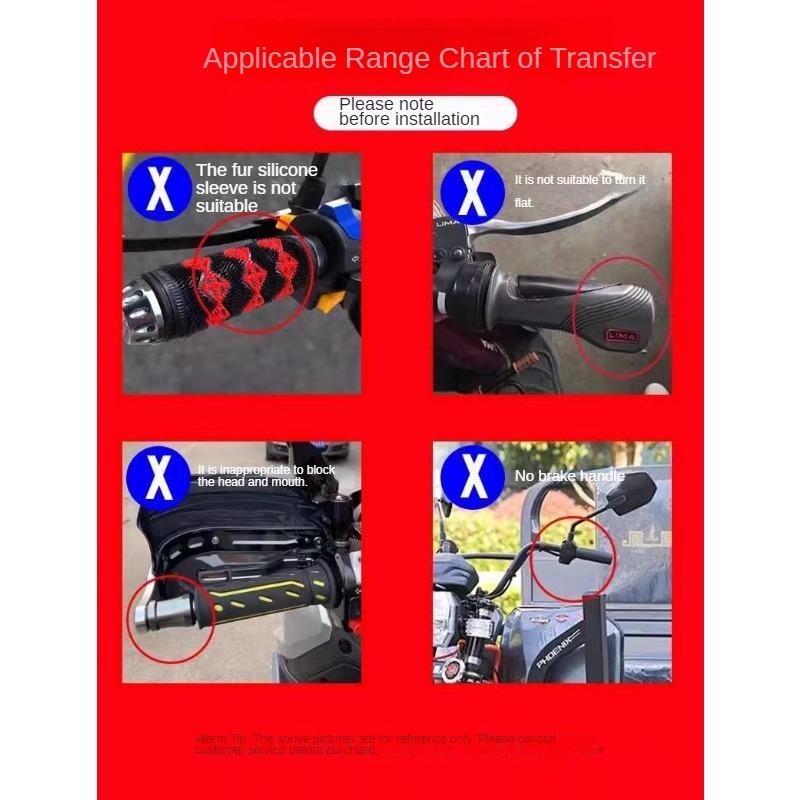 Cruise Control For Motorcycle Throttle Motorcycle Throttle Cruise Control Motorcycle Cruise Throttle Clip Motorcycle Accessories