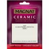 Magnat Ceramic Wall Paint 0.03 C62 Alabaster Crystal Matt 1 Pc