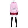 One Piece Cos Costume, Kerla Cosplay Two-Dimensional Koala Costume Halloween Costume
