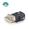 Botoini 600kg High-Pressure Plunger Pump DSP22L/min for Commercial Use