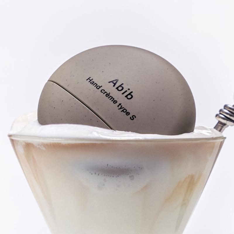 ABIB Hand Creme Type S 50ml