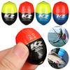 Sea Fishing Floats Rock Fishing Buoy Ocean Rock Inserted Luminous Stick Fishing Tackle Fishing Float  Accessories