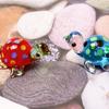 Lightweight Desktop Ornaments Handicraft Animal Statue Mini Art Pendant  Crafts Collection
