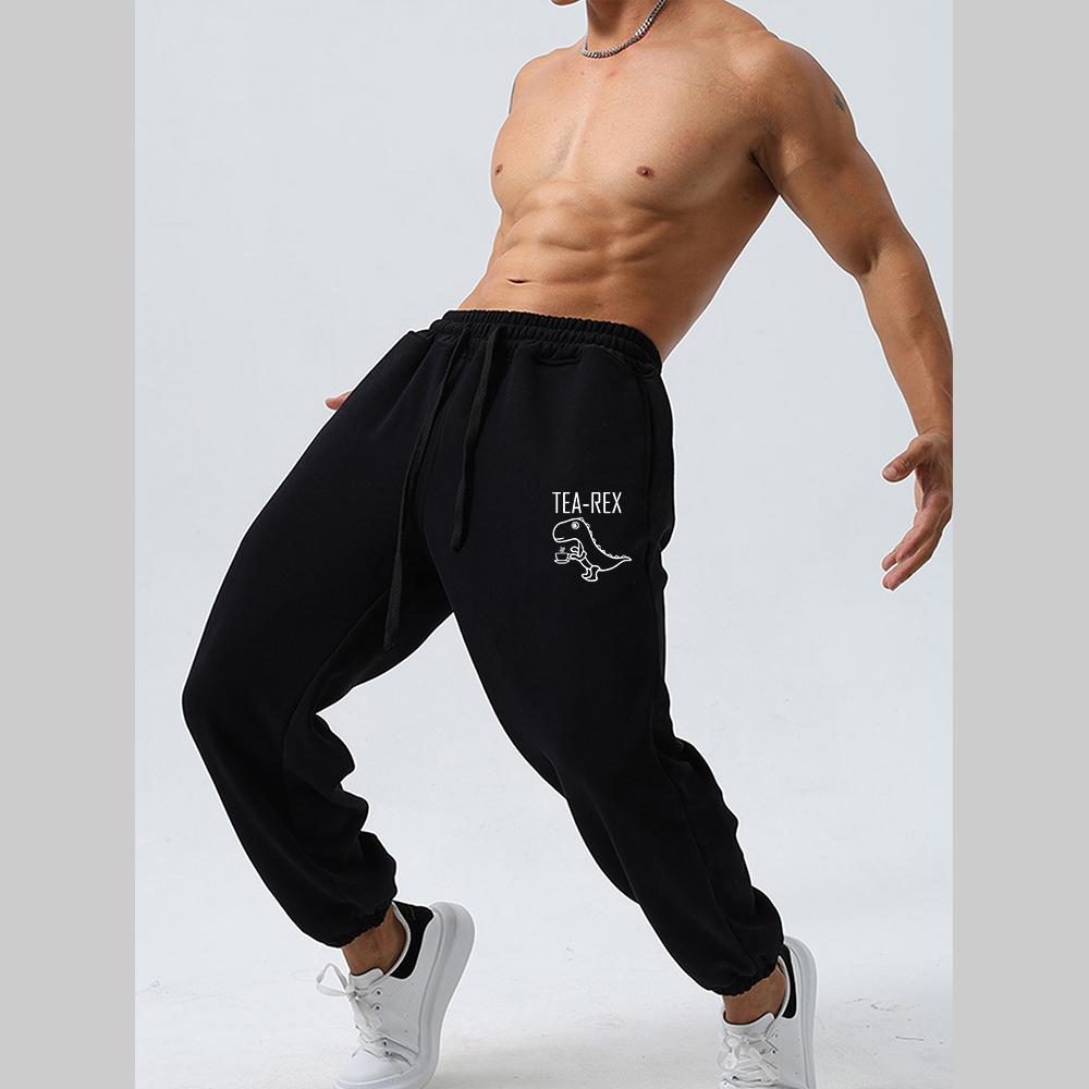 Тренировочные брюки, спортивные штаны, мужские спортивные штаны для бега, мужская одежда, уличная одежда, спортивный костюм, спортивные штаны для тренажерного зала, женские брюки для бега, повсед...