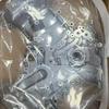 11310-38060 11310-0S010 Крышка ГРМ масляного насоса для Land Cruiser 3UR-FE