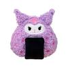 Игровой набор с плюшевыми игрушками Sanrio Персонажи 611824