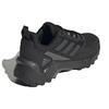 Adidas Eastrail 2.0 Black Carbon Women Sneakers Core-Black Grey-Five GV7512