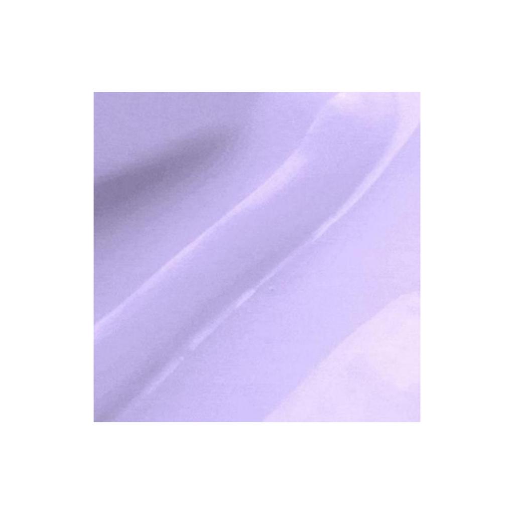 Запланирован дуэт солнцезащитных кремов Dalba Waterful Purple Tone-Up (50 мл + 50 мл)